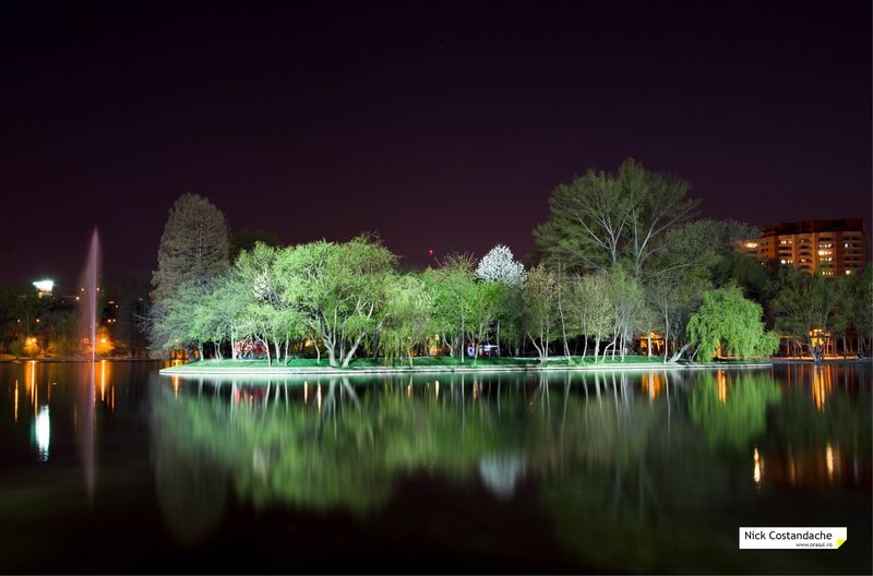 bucurestiul-meu-drag-expo-2013-117