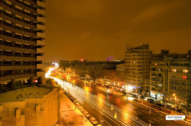 bucurestiul-meu-drag-expo-2013-118