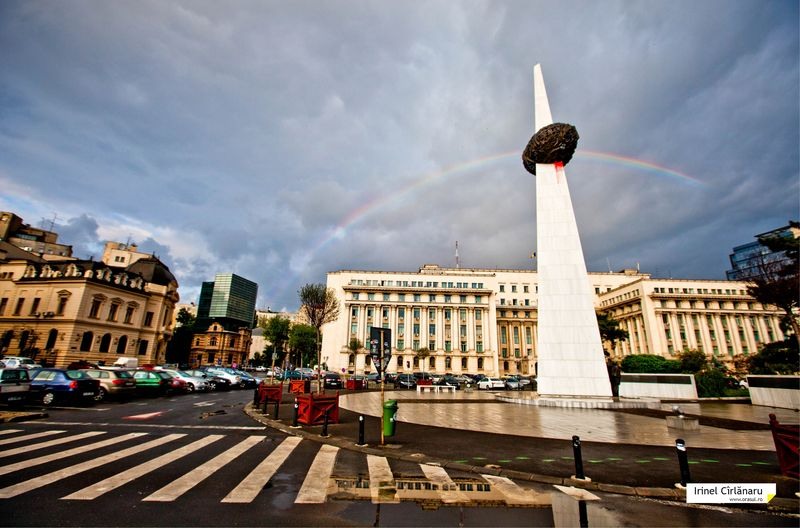 bucurestiul-meu-drag-expo-2013-119