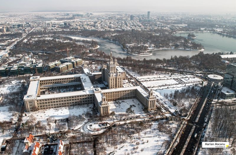 bucurestiul-meu-drag-expo-2013-120