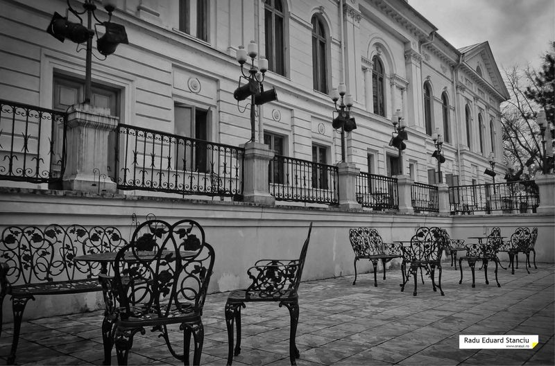 bucurestiul-meu-drag-expo-2013-121