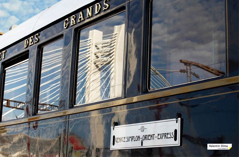 bucurestiul-meu-drag-expo-2013-122