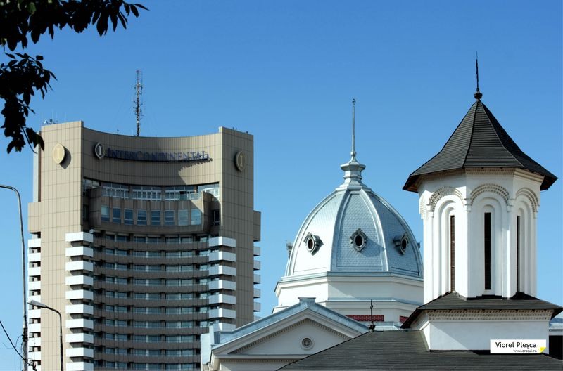 bucurestiul-meu-drag-expo-2013-123