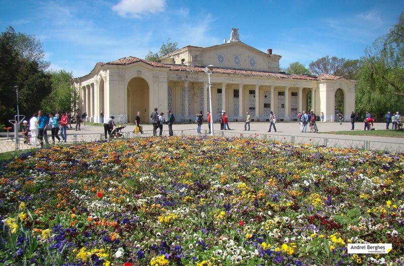 bucurestiul-meu-drag-expo-2013-13