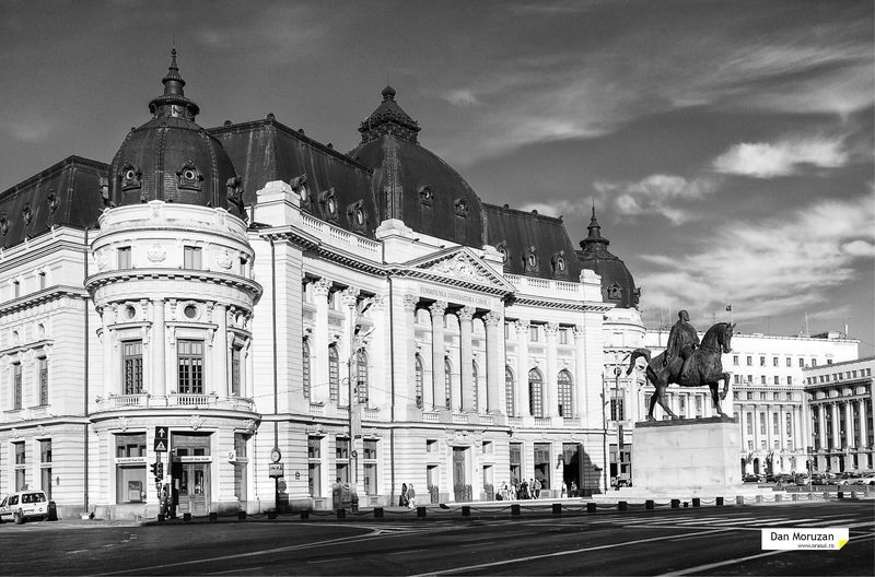 bucurestiul-meu-drag-expo-2013-14