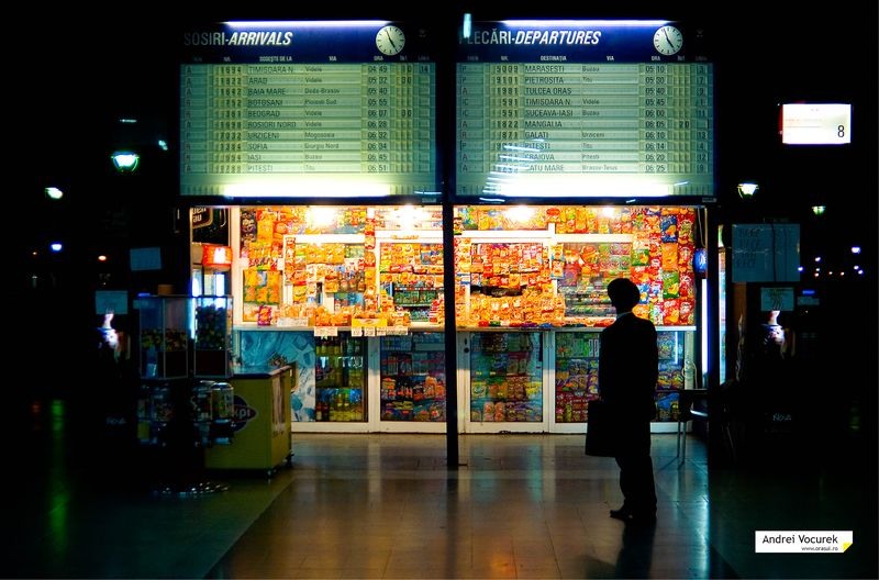 bucurestiul-meu-drag-expo-2013-16