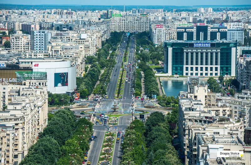 bucurestiul-meu-drag-expo-2013-17