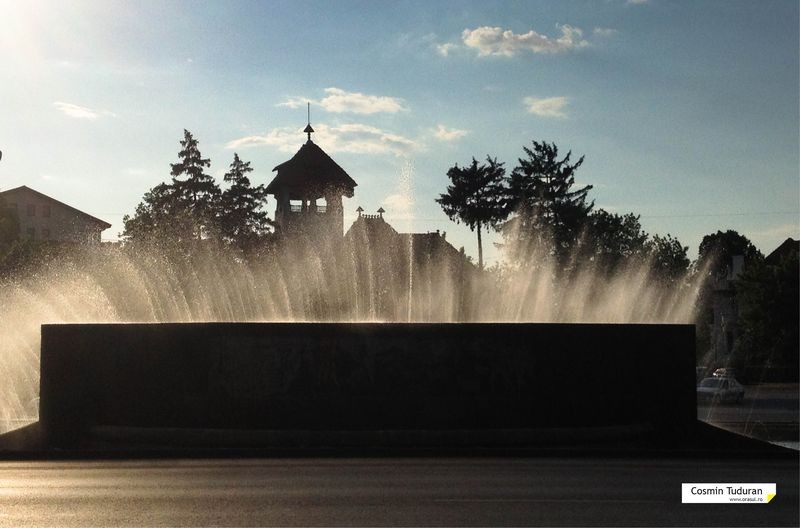 bucurestiul-meu-drag-expo-2013-18