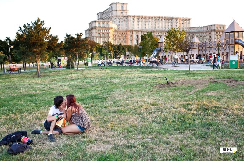 bucurestiul-meu-drag-expo-2013-19