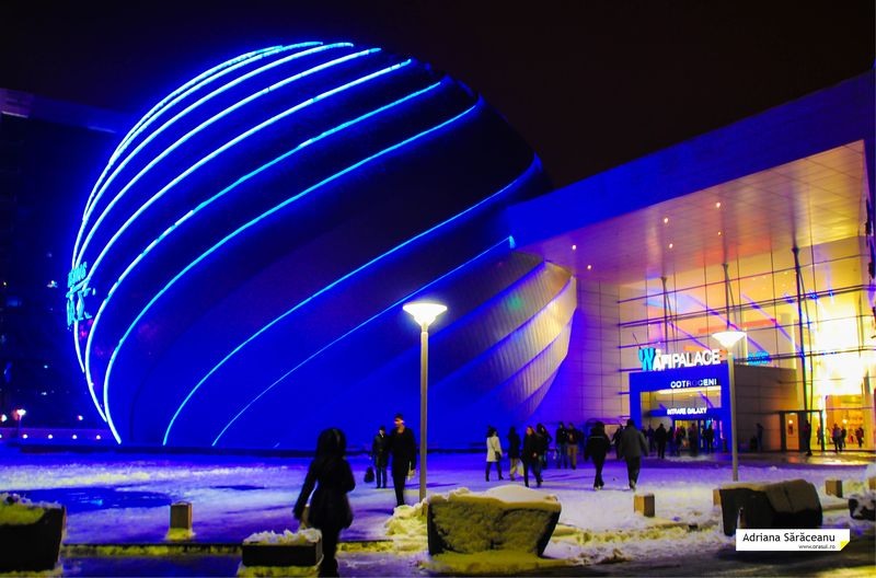 bucurestiul-meu-drag-expo-2013-2