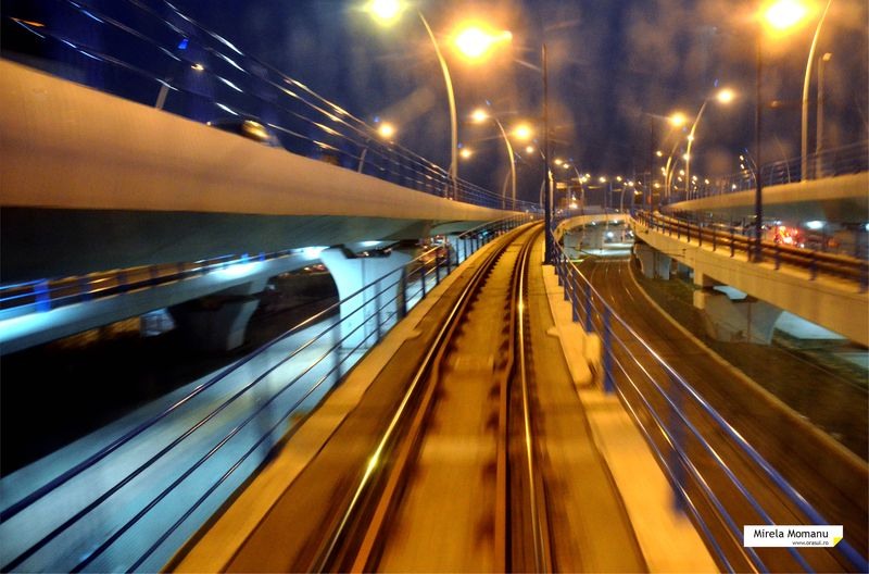 bucurestiul-meu-drag-expo-2013-210