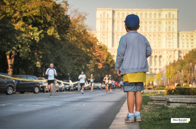 bucurestiul-meu-drag-expo-2013-211