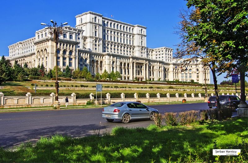 bucurestiul-meu-drag-expo-2013-213