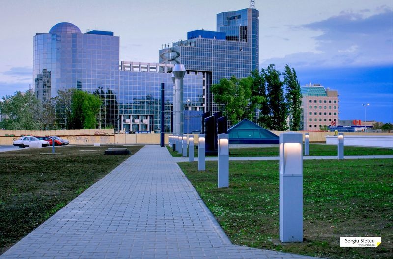 bucurestiul-meu-drag-expo-2013-214