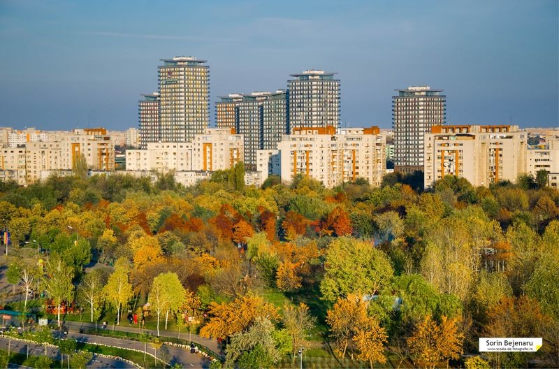 bucurestiul-meu-drag-expo-2013-215