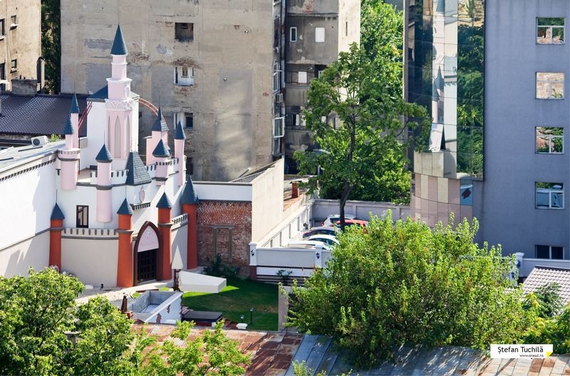 bucurestiul-meu-drag-expo-2013-216