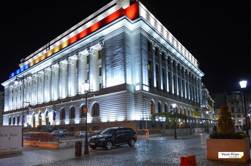 bucurestiul-meu-drag-expo-2013-217