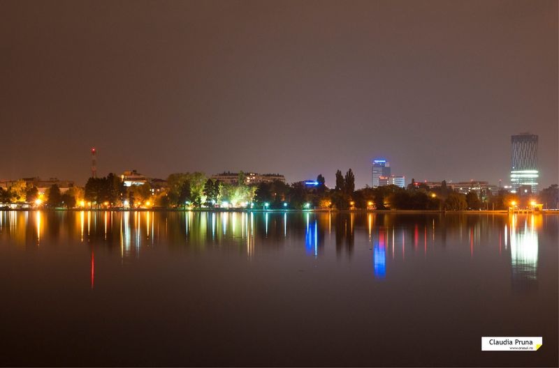 bucurestiul-meu-drag-expo-2013-218