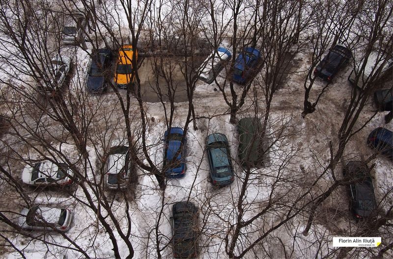 bucurestiul-meu-drag-expo-2013-219