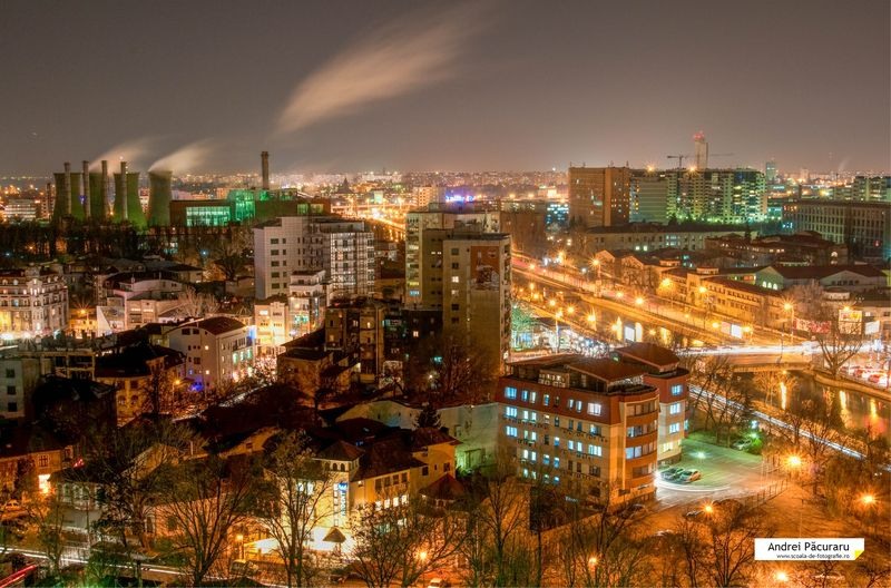 bucurestiul-meu-drag-expo-2013-22