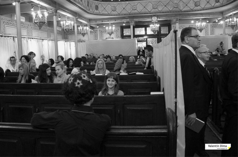 bucurestiul-meu-drag-expo-2013-220