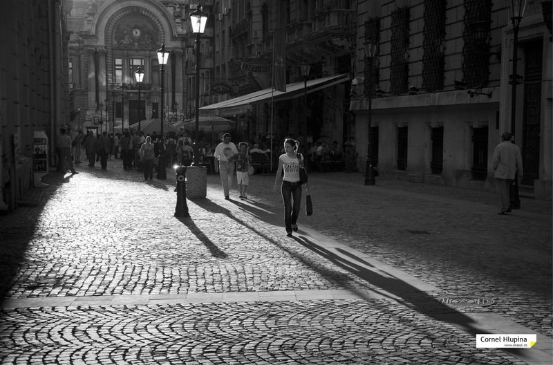 bucurestiul-meu-drag-expo-2013-221