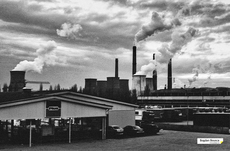 bucurestiul-meu-drag-expo-2013-23