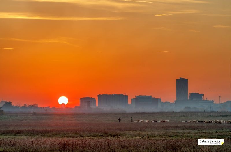 bucurestiul-meu-drag-expo-2013-24