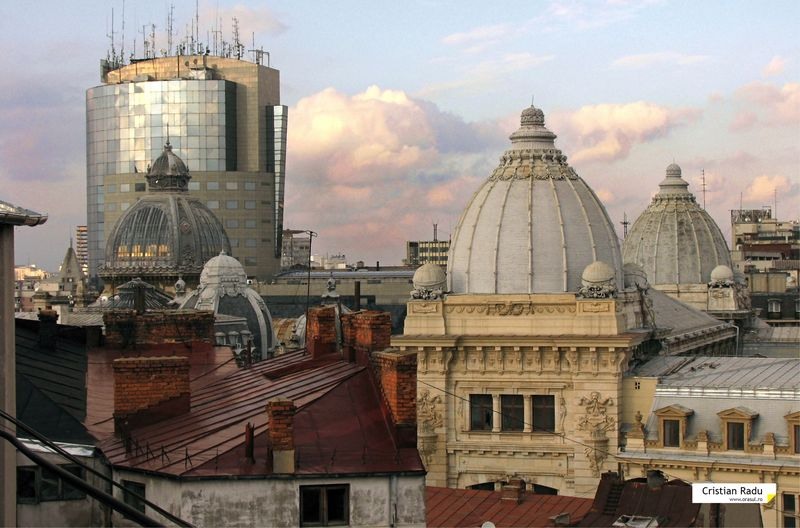 bucurestiul-meu-drag-expo-2013-25