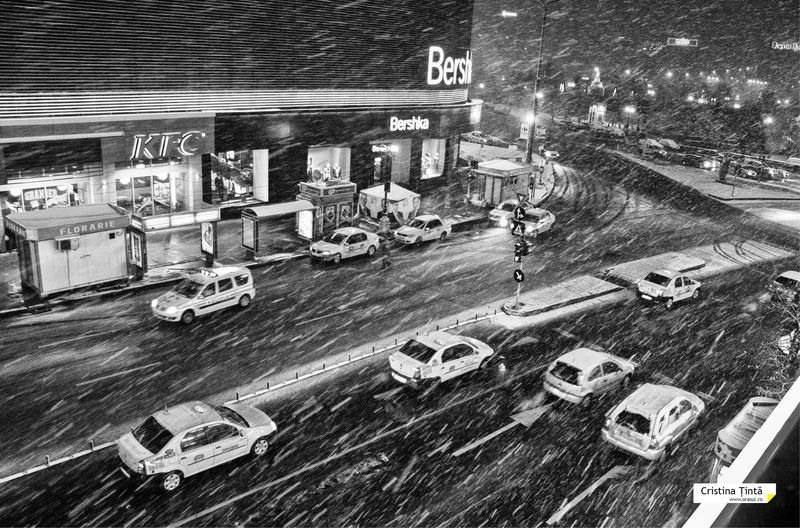 bucurestiul-meu-drag-expo-2013-26