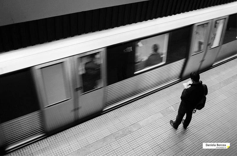 bucurestiul-meu-drag-expo-2013-27