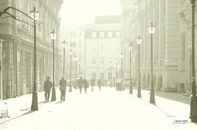 bucurestiul-meu-drag-expo-2013-28