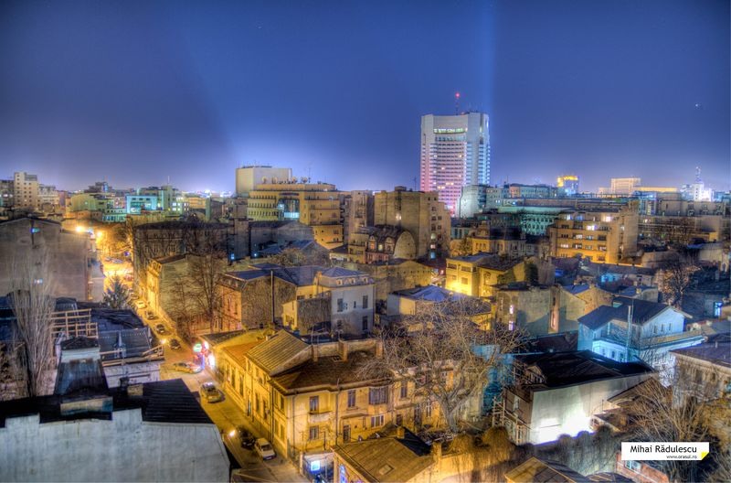 bucurestiul-meu-drag-expo-2013-29