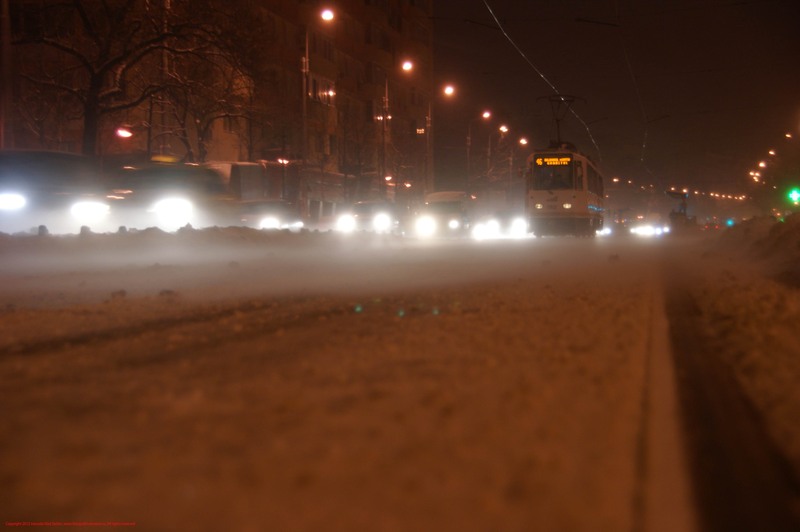 03-26-01-2012-stefan-cel-mare