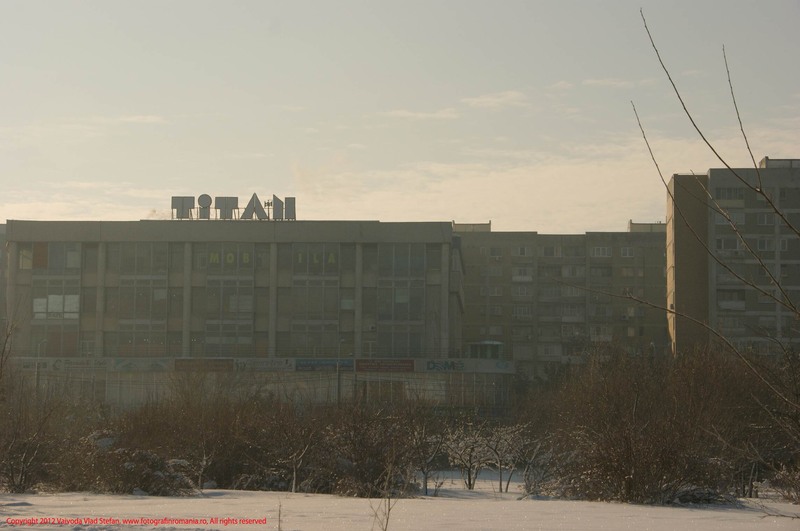 04-29-01-2012-parcul-titan