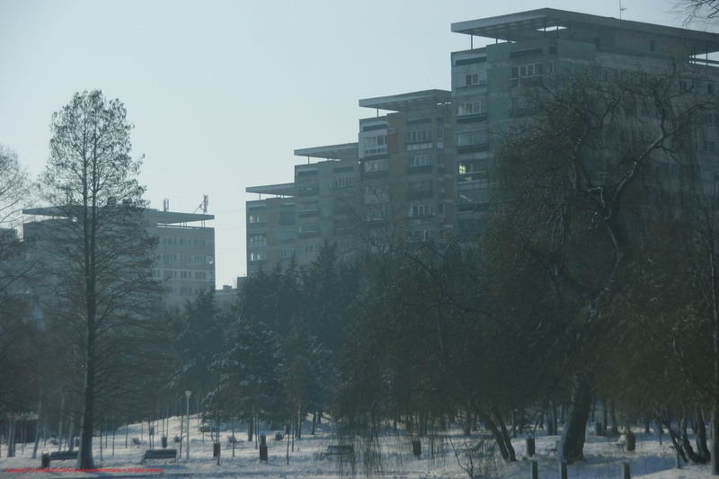 05-29-01-2012-parcul-titan