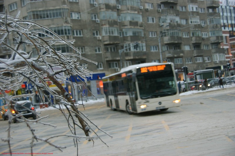 06-06-02-2012-stefan-cel-mare