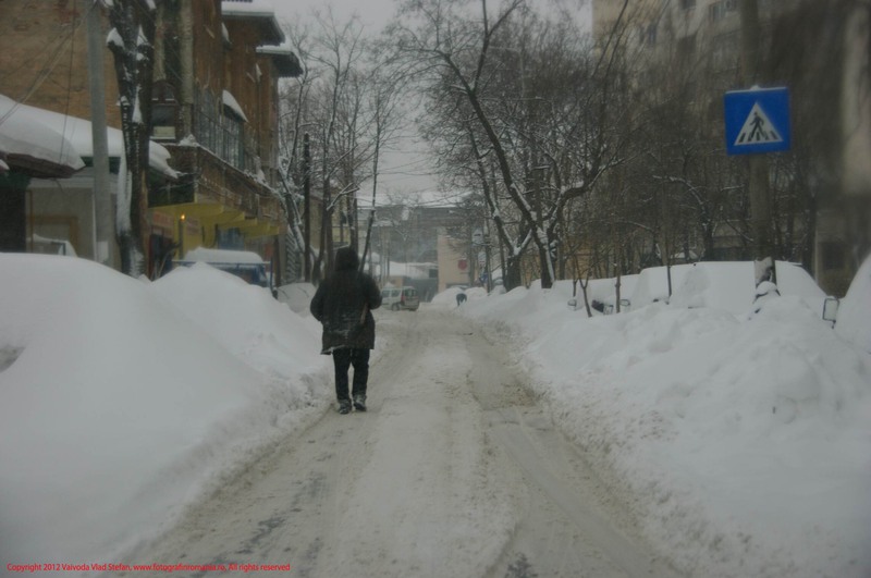 07-13-02-2012-strada-judetului