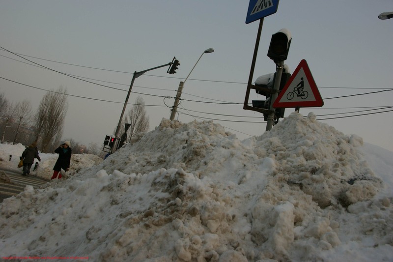 08-14-02-2012-bdul-unirii