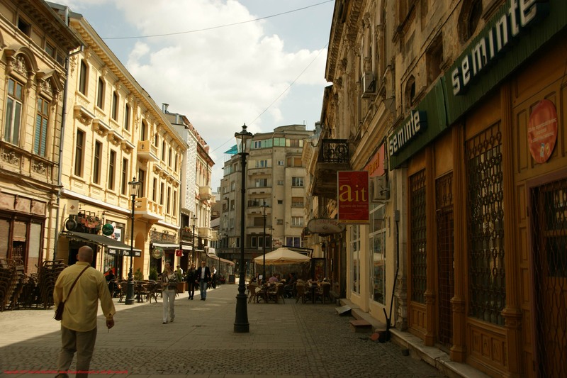 09-07-04-2012-centrul-vechi