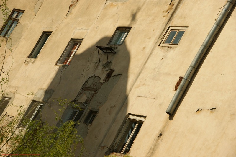 11-07-04-2012-centrul-vechi-bicerica-sfantul-anton