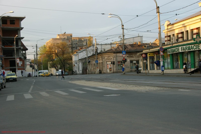 12-12-04-2012-str-traian