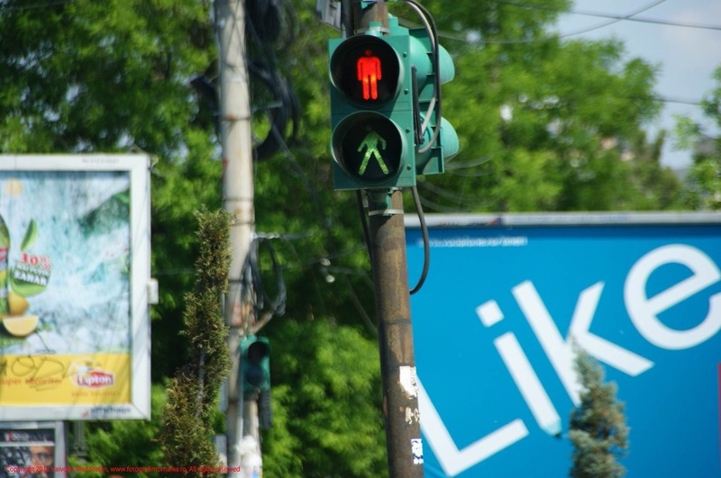 13-06-05-2012-calea-vacaresti