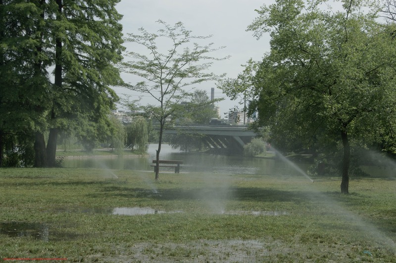 14-24-06-2012-parcul-titan