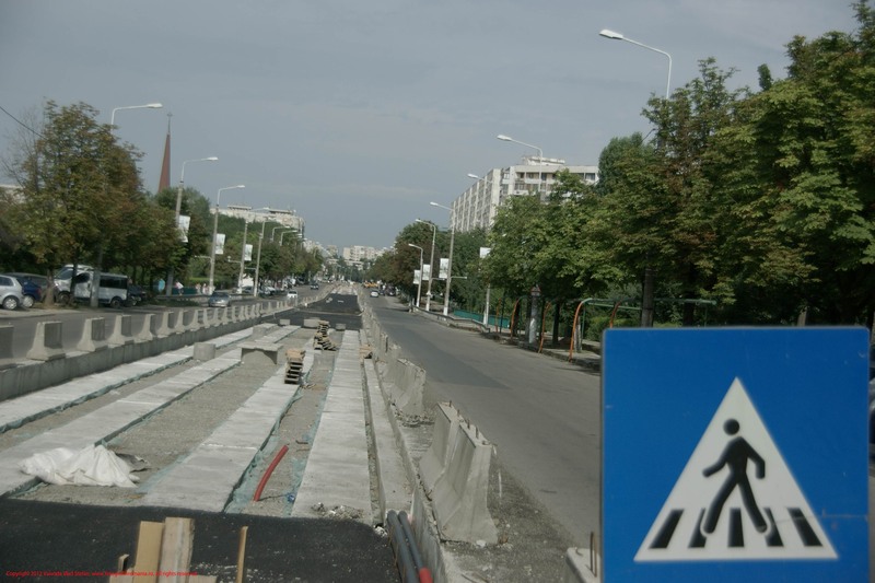 15-24-06-2012-strada-liviu-rebreanu