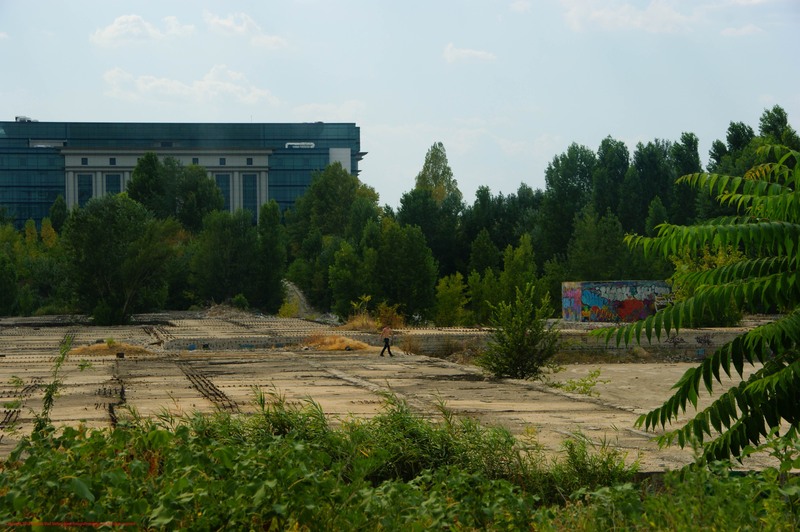 17-29-07-2012-esplanada-city-center