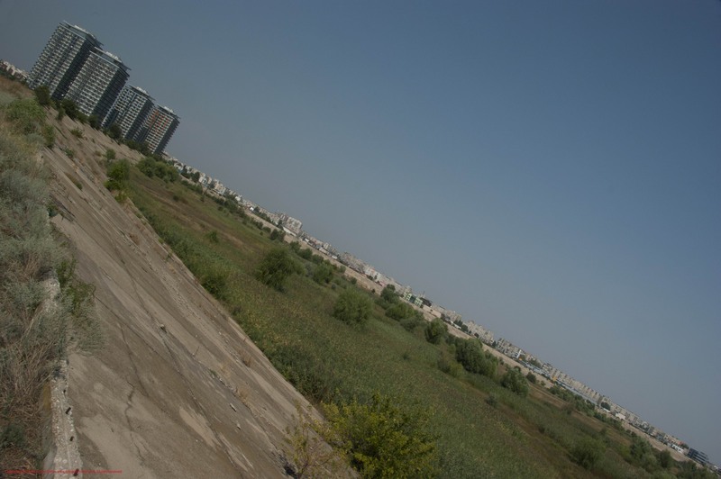 19-25-08-2012-rezervatia-vacaresti