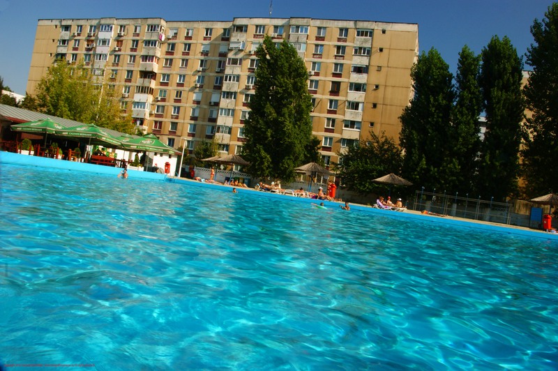 21-05-08-2012-strandul-berceni