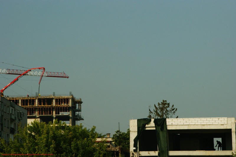 22-07-08-2012-mihai-bravu