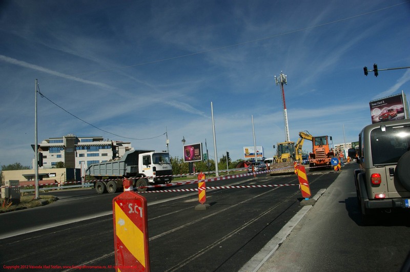 23-11-09-2012-bdul-aerogarii